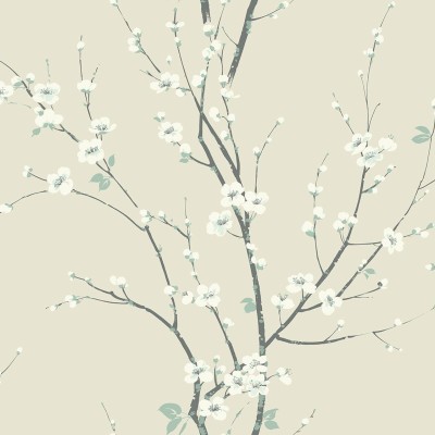 Обои Wallquest Chinoiserie CH70003 Обои Wallquest Chinoiserie CH70003