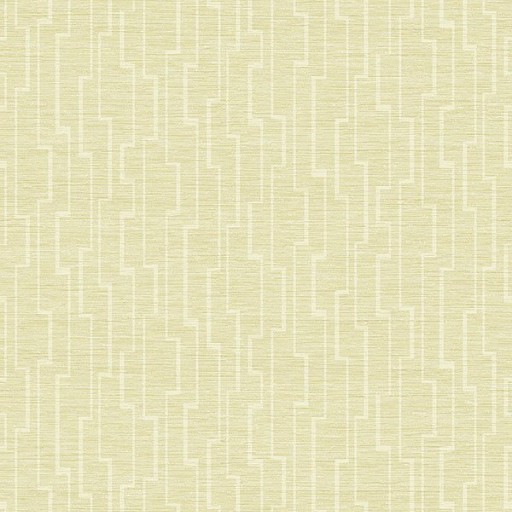 Обои KT Eco Chic 2 ec51608