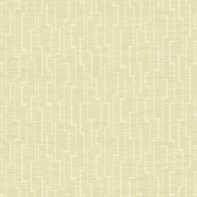 Обои KT-Exclusive Eco Chic 2 ec51608