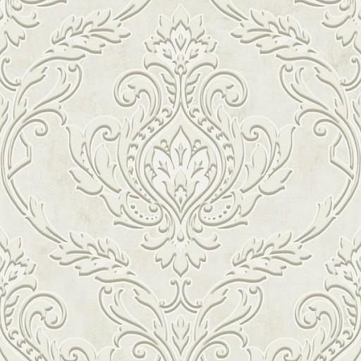 Обои Wallquest, коллекция  3d, артикул TD32708