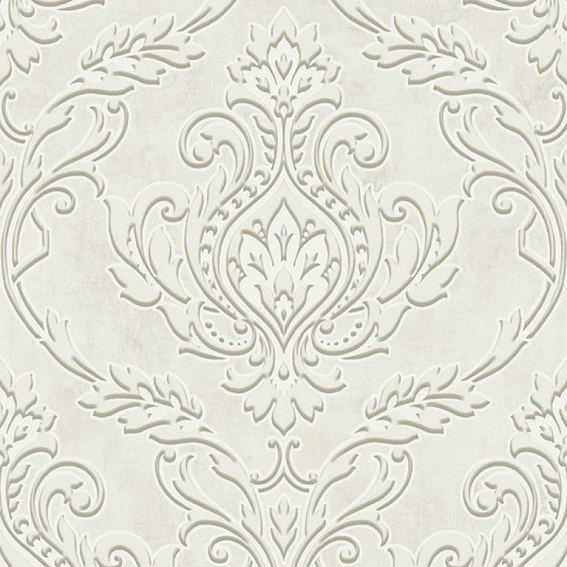 Обои Wallquest TD32708 