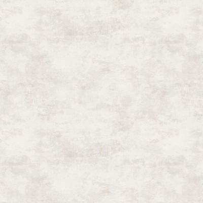 Обои Casa Mia RM51903 Обои Casa Mia RM51903