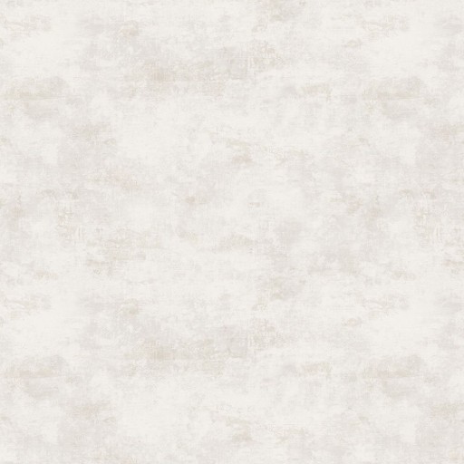 Обои Casa Mia, коллекция Opal, артикул RM51903