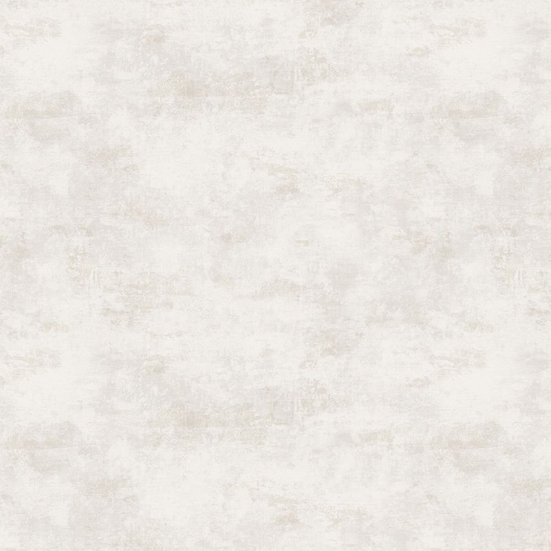 Обои Casa Mia RM51903 