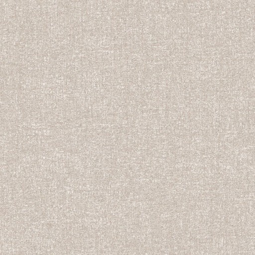 Обои бежевые флизелиновые Tiffany Designs Crystal 7 AK61 Обои бежевые флизелиновые Tiffany Designs Crystal 7 AK61