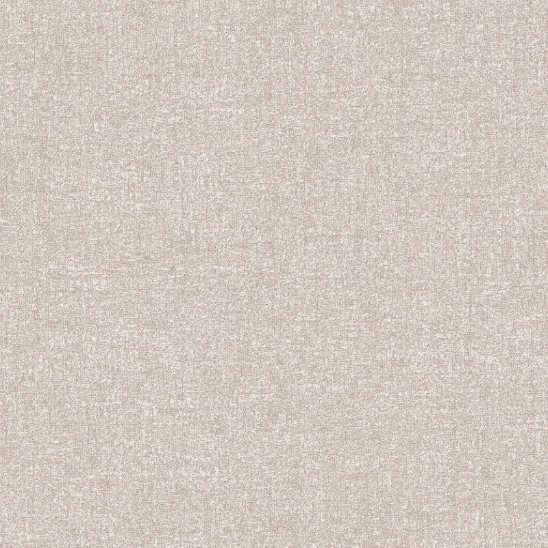 Обои Tiffany Designs Crystal 7 AK61