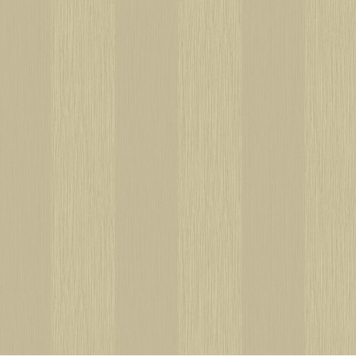 Обои Collins and Company Deco GE11703