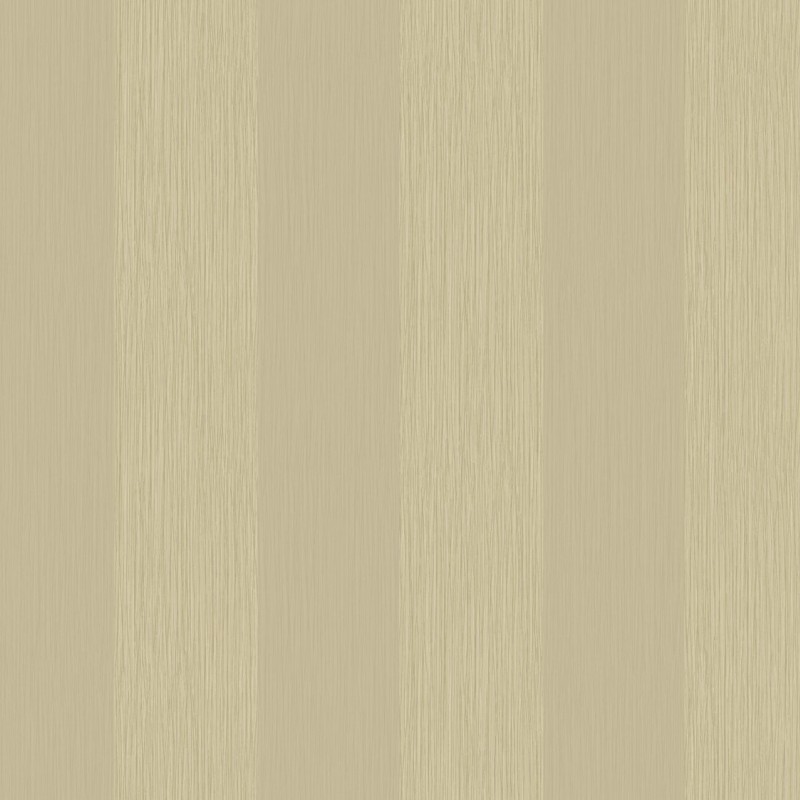 Обои Collins and Company Deco GE11703