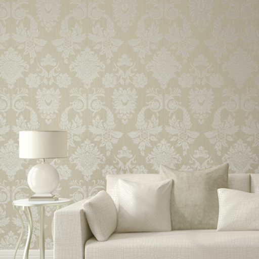 Обои Architector, коллекция Sicilia, артикул 25402