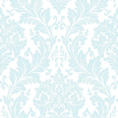 Обои Seabrook RG61622 