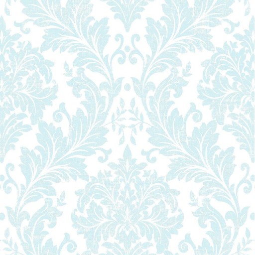 Обои Seabrook RG61622 