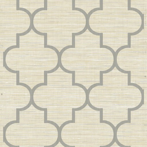 Обои бежевые KT Grass Effects JC21605 Обои бежевые KT Grass Effects JC21605