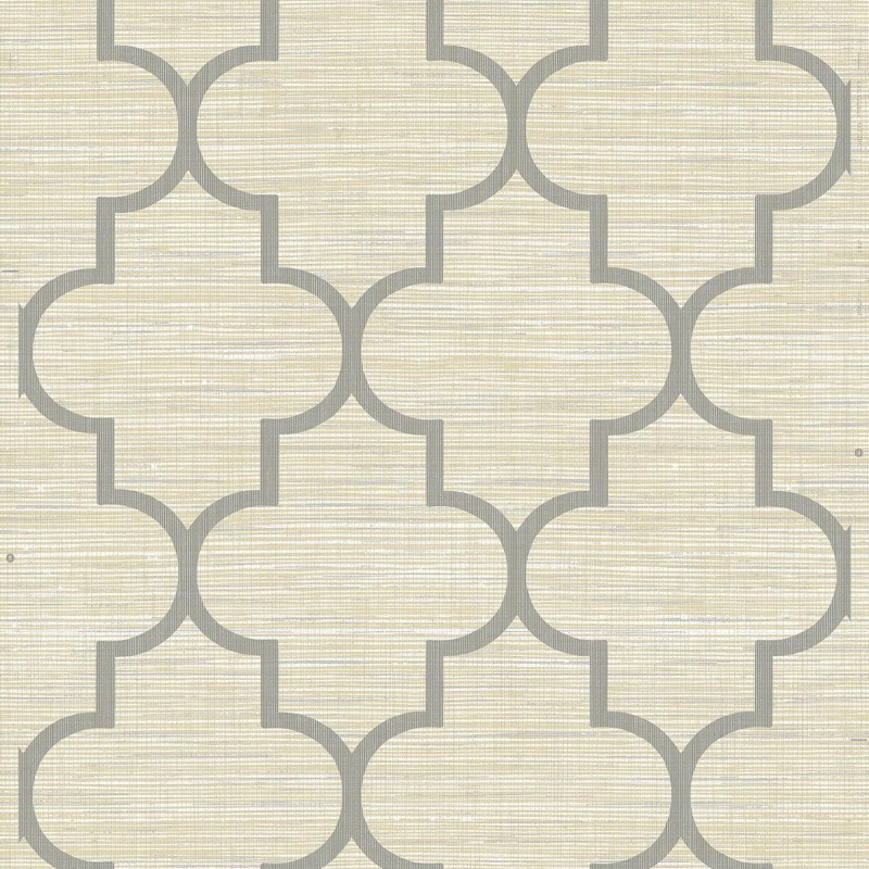 Обои KT-Exclusive Grass Effects... Обои KT-Exclusive Grass Effects...