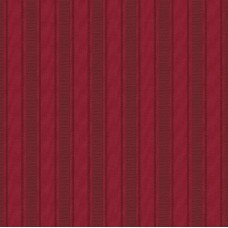 Обои Epoca BC103 