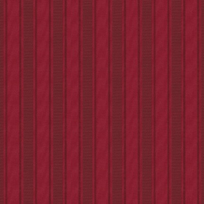 Обои Epoca BC103 