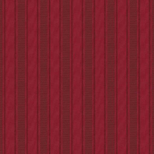 Обои Epoca, коллекция Best Classics, артикул BC103