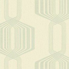 Обои KT-Exclusive AG90105 