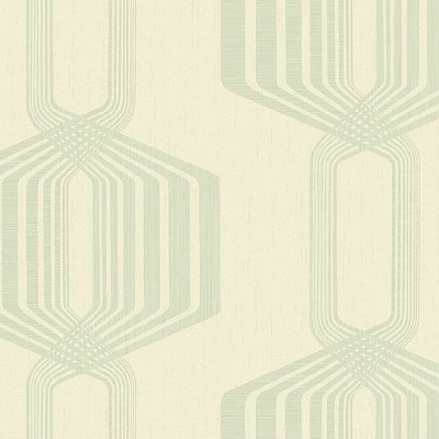 Обои KT-Exclusive AG90105 Обои KT-Exclusive AG90105