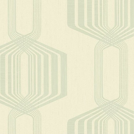 Обои KT-Exclusive, коллекция Villa Rosa, артикул AG90105 Обои KT-Exclusive, коллекция Villa Rosa, артикул AG90105