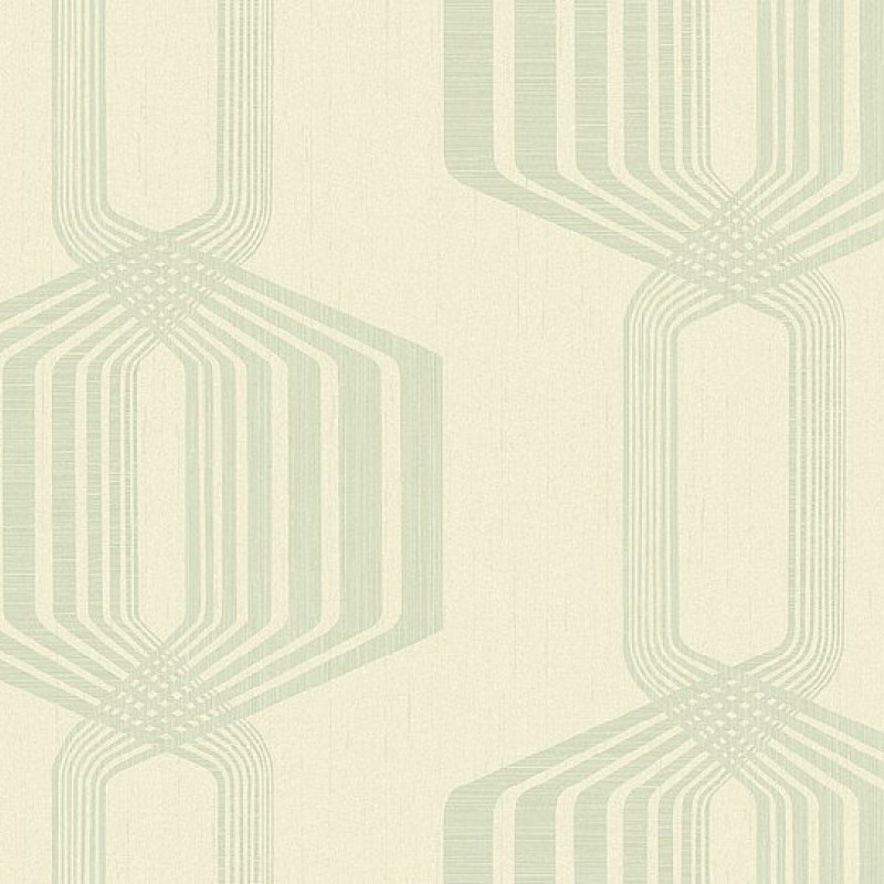 Обои KT-Exclusive AG90105 Обои KT-Exclusive AG90105