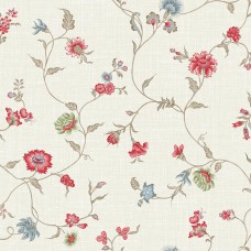 Обои Seabrook FC61004 