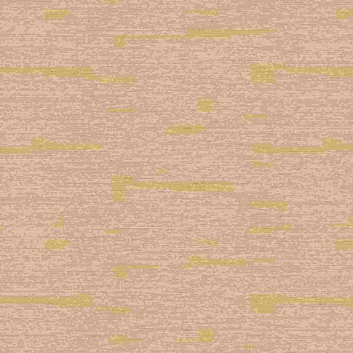 Обои Tiffany Designs Arcobaleno RA404