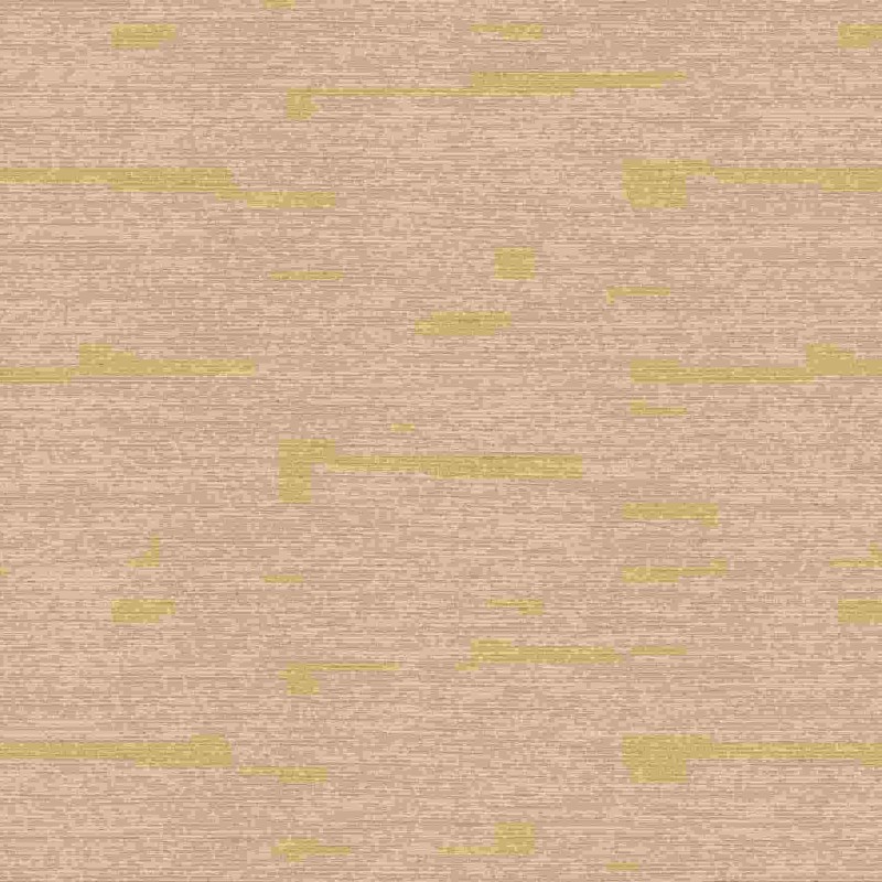 Обои Tiffany Designs Arcobaleno RA404 Обои Tiffany Designs Arcobaleno RA404