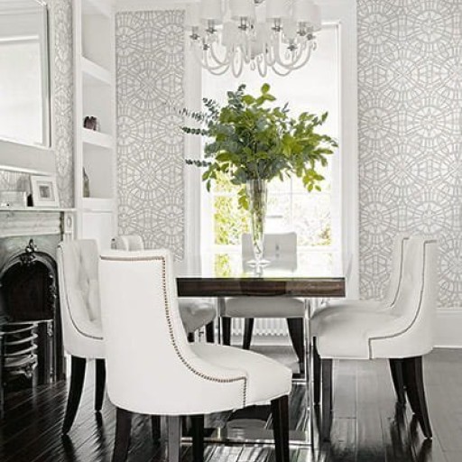 Обои Wallquest, коллекция Suede 2, артикул SE31401