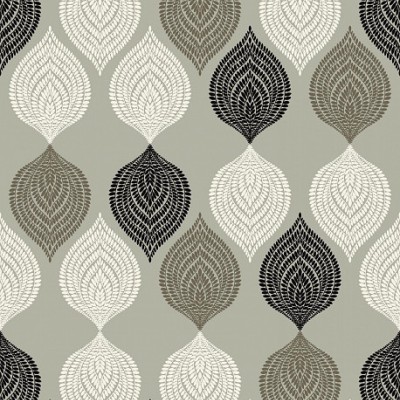 Обои Paper and Ink NS50608 