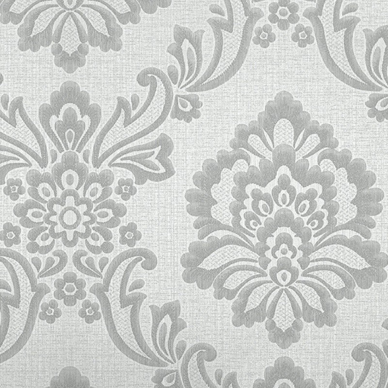 Обои KT-Exclusive Excelsior 72487