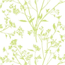 Обои Wallquest EC80704 