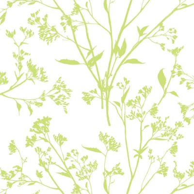 Обои Wallquest EC80704 Обои Wallquest EC80704