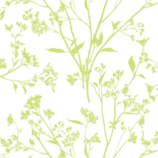 Обои Wallquest, коллекция Newport, артикул EC80704 Обои Wallquest, коллекция Newport, артикул EC80704