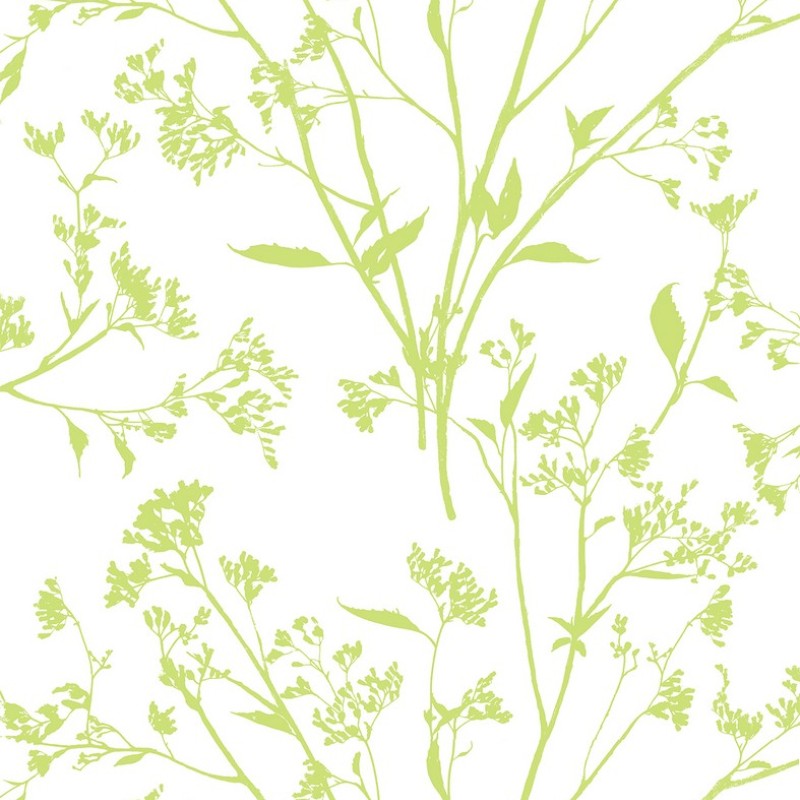 Обои Wallquest EC80704 Обои Wallquest EC80704