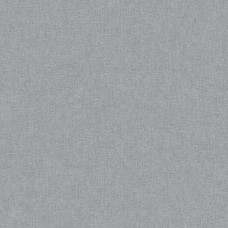 Обои Architector KT10150 