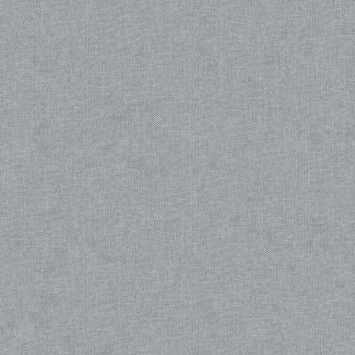 Обои Architector KT10150 Обои Architector KT10150