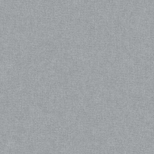 Обои Architector KT10150 