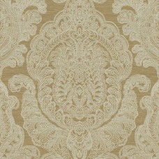 Обои KT-Exclusive DYW0025