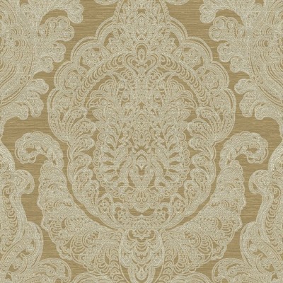 Обои KT-Exclusive DYW0025 Обои KT-Exclusive DYW0025