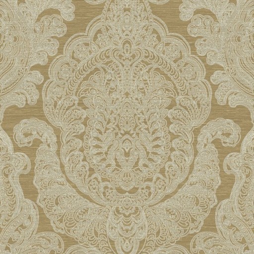 Обои KT-Exclusive DYW0025 