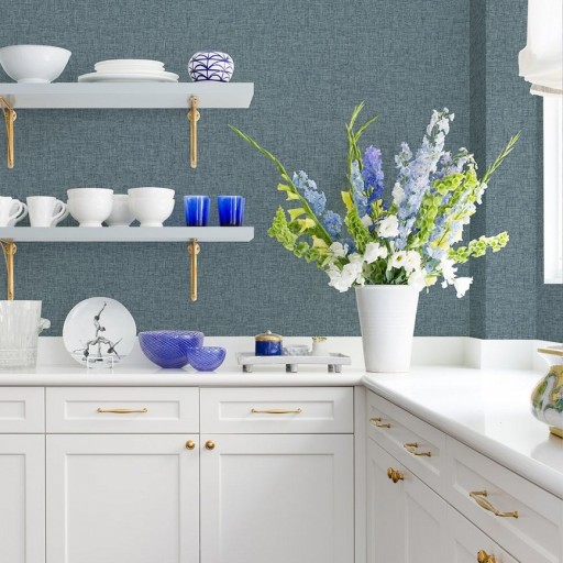 Обои Wallquest, коллекция  Daylight, артикул NW90913