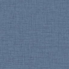 Обои Wallquest WTK21312 