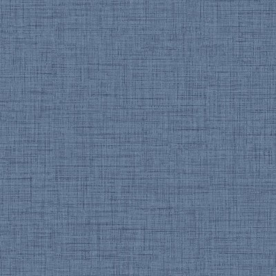 Обои Wallquest WTK21312 