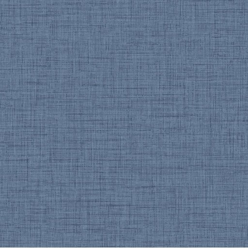 Обои Wallquest WTK21312 