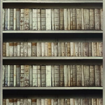 Обои Seabrook CT42006M 