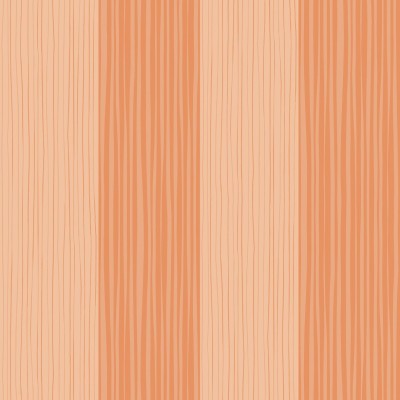 Обои Architector Little Genius DA61813 Обои Architector Little Genius DA61813