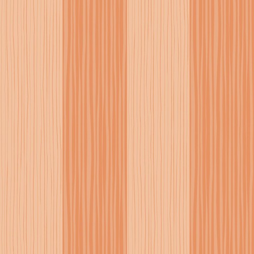 Обои Architector Little Genius...