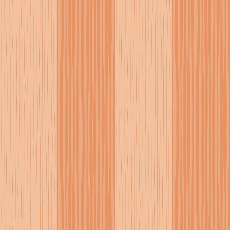 Обои Architector Little Genius...