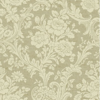 Обои KT-Exclusive ND51005 