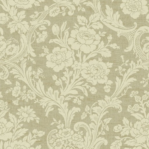 Обои KT-Exclusive ND51005 